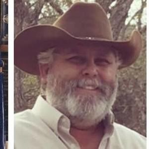 Meet your Posher, Charles